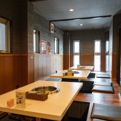 日本に来たら、一度は体験してほし…