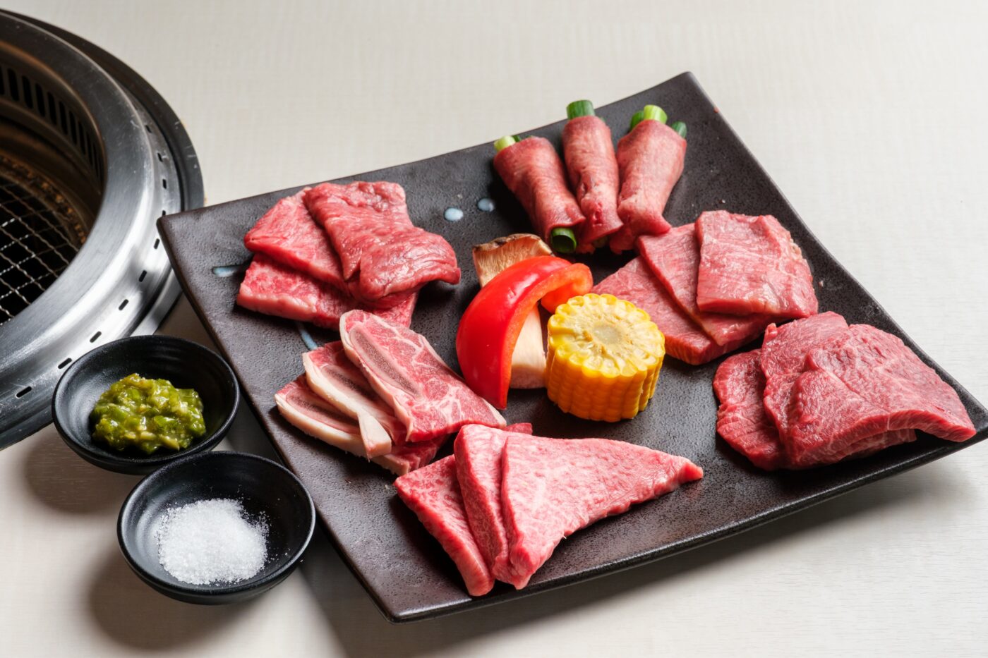 全国厳選和牛を、もっと身近に贅沢に-2